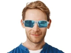 Oakley Flak 2.0 XL OO9188 918894