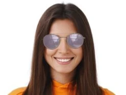 Carrera Carrera 2028T/S FWM/0J -Paddles Verkaufe 1782788 model 2