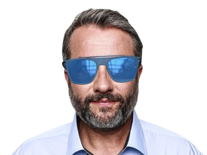 Police Drop 1 SPL581M 627B 5 Police Drop 1 SPL581M 627B – Bild 3