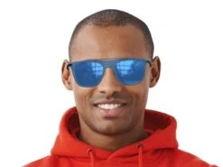 Police Drop 1 SPL581M 627B 25 Police Drop 1 SPL581M 627B -Paddles Verkaufe 1782899 model 3