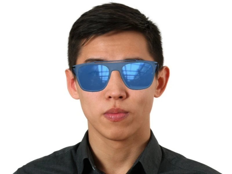 Police Drop 1 SPL581M 627B 12 Police Drop 1 SPL581M 627B – Bild 10