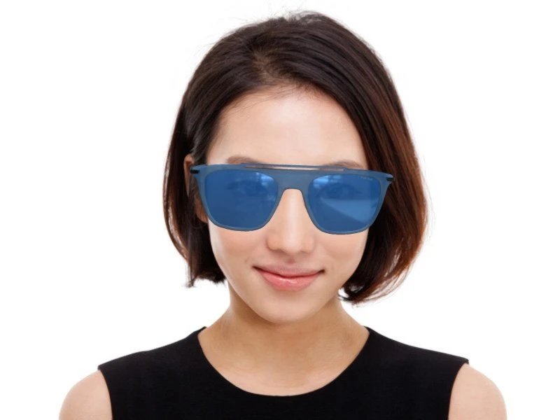 Police Drop 1 SPL581M 627B 15 Police Drop 1 SPL581M 627B – Bild 13