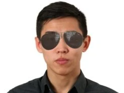 Carrera Gipsy65 AOZ/70 -Paddles Verkaufe 1783074 model 5