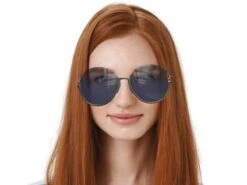 Chloé Chloe CH0067S 001 -Paddles Verkaufe 1813378 model 12