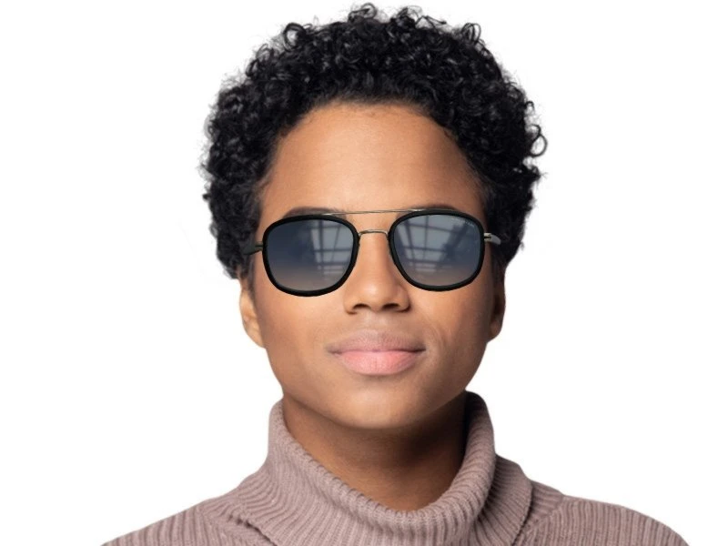 Marc Jacobs Marc 515/S 807/9O 6 Marc Jacobs Marc 515/S 807/9O – Bild 4