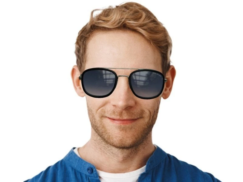 Marc Jacobs Marc 515/S 807/9O 16 Marc Jacobs Marc 515/S 807/9O – Bild 14