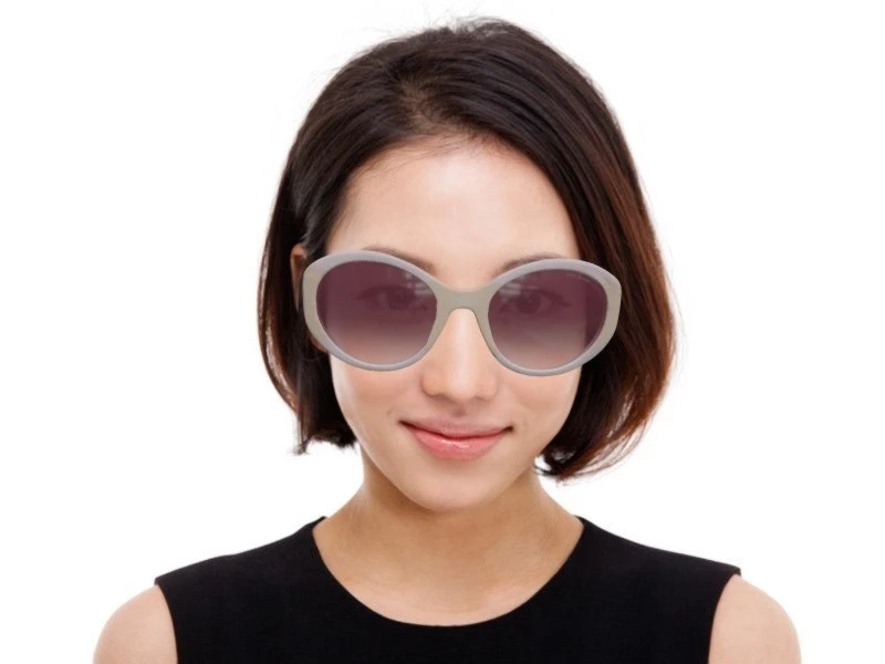 Marc Jacobs Marc 520/S NG3/3X 10 Marc Jacobs Marc 520/S NG3/3X – Bild 8