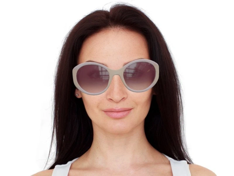 Marc Jacobs Marc 520/S NG3/3X 8 Marc Jacobs Marc 520/S NG3/3X – Bild 6