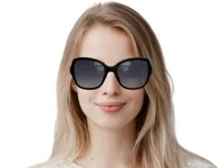 Marc Jacobs Marc 555/S 807/9O 13 Marc Jacobs Marc 555/S 807/9O -Paddles Verkaufe 1813487 model 10