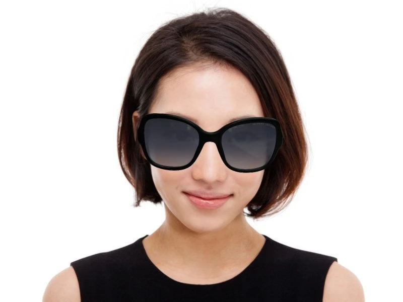 Marc Jacobs Marc 555/S 807/9O 7 Marc Jacobs Marc 555/S 807/9O – Bild 5