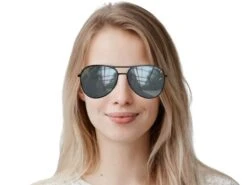 Michael Kors Kona MK1089 10056G -Paddles Verkaufe 1813524 model 10