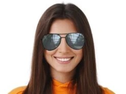 Michael Kors Kona MK1089 10056G -Paddles Verkaufe 1813524 model 2