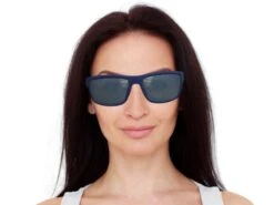 Puma Flash Ride 2 PU0353S 002 -Paddles Verkaufe 1813567 model 8