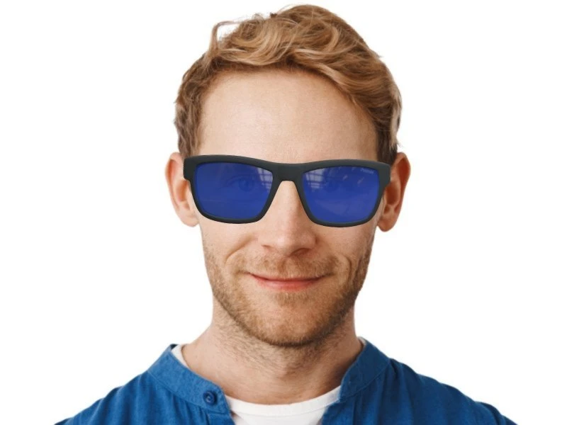 Polaroid PLD 7031/S RIW/5X 12 Polaroid PLD 7031/S RIW/5X – Bild 10