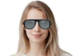 Versace VE2199 10006G -Paddles Verkaufe 1884385 model 10