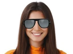 Versace VE2199 10006G -Paddles Verkaufe 1884385 model 2