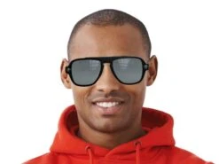 Versace VE2199 10006G -Paddles Verkaufe 1884385 model 3