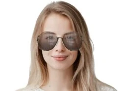 Chloé Chloe CH0067S 003 16 Chloé Chloe CH0067S 003 -Paddles Verkaufe 1884490 model 10