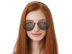 Chloé Chloe CH0067S 003 12 Chloé Chloe CH0067S 003 -Paddles Verkaufe 1884490 model 12