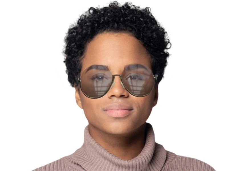 Chloé Chloe CH0067S 003 4 Chloé Chloe CH0067S 003 – Bild 2