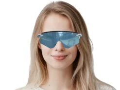 Oakley Encoder OO9471 947105 -Paddles Verkaufe 1884511 model 10