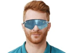 Oakley Encoder OO9471 947105 -Paddles Verkaufe 1884511 model 11