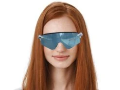 Oakley Encoder OO9471 947105 -Paddles Verkaufe 1884511 model 12