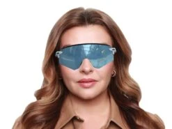 Oakley Encoder OO9471 947105 -Paddles Verkaufe 1884511 model 14