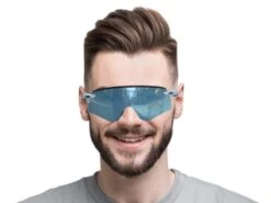 Oakley Encoder OO9471 947105 -Paddles Verkaufe 1884511 model 15