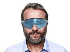 Oakley Encoder OO9471 947105 -Paddles Verkaufe 1884511 model 18