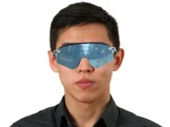 Oakley Encoder OO9471 947105 -Paddles Verkaufe 1884511 model 5