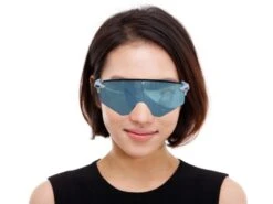 Oakley Encoder OO9471 947105 -Paddles Verkaufe 1884511 model 6