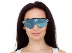 Oakley Encoder OO9471 947105 -Paddles Verkaufe 1884511 model 8