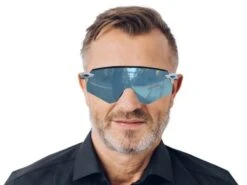 Oakley Encoder OO9471 947105 -Paddles Verkaufe 1884511 model 9