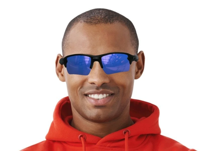 Oakley Flak 2.0 XL OO9188 9188F7 7 Oakley Flak 2.0 XL OO9188 9188F7 – Bild 5