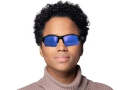 Oakley Flak 2.0 XL OO9188 9188F7 25 Oakley Flak 2.0 XL OO9188 9188F7 -Paddles Verkaufe 1884513 model 4