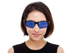 Oakley Flak 2.0 XL OO9188 9188F7 23 Oakley Flak 2.0 XL OO9188 9188F7 -Paddles Verkaufe 1884513 model 6