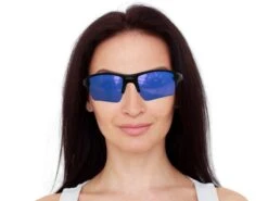 Oakley Flak 2.0 XL OO9188 9188F7 31 Oakley Flak 2.0 XL OO9188 9188F7 -Paddles Verkaufe 1884513 model 8