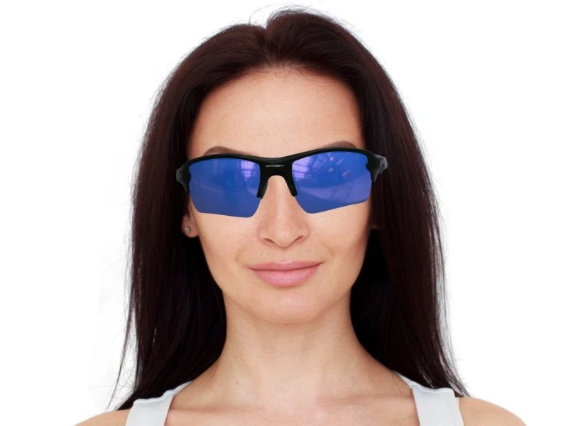 Oakley Flak 2.0 XL OO9188 9188F7 16 Oakley Flak 2.0 XL OO9188 9188F7 – Bild 14