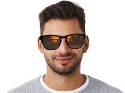 Oakley Manorburn OO9479 947904 -Paddles Verkaufe 1884520 model 1