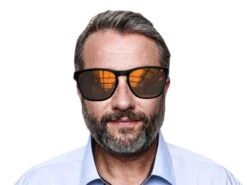 Oakley Manorburn OO9479 947904 -Paddles Verkaufe 1884520 model 18