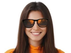 Oakley Manorburn OO9479 947904 -Paddles Verkaufe 1884520 model 2