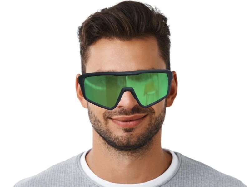 Cébé Asphalt CBS209 15 Cébé Asphalt CBS209 – Bild 13