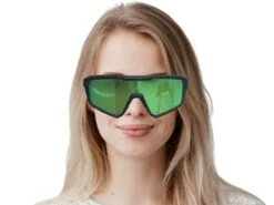 Cébé Asphalt CBS209 29 Cébé Asphalt CBS209 -Paddles Verkaufe 1921114 model 10