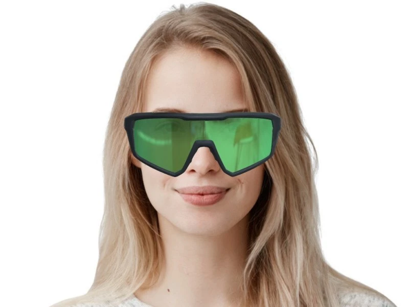 Cébé Asphalt CBS209 14 Cébé Asphalt CBS209 – Bild 12