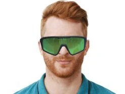 Cébé Asphalt CBS209 28 Cébé Asphalt CBS209 -Paddles Verkaufe 1921114 model 11