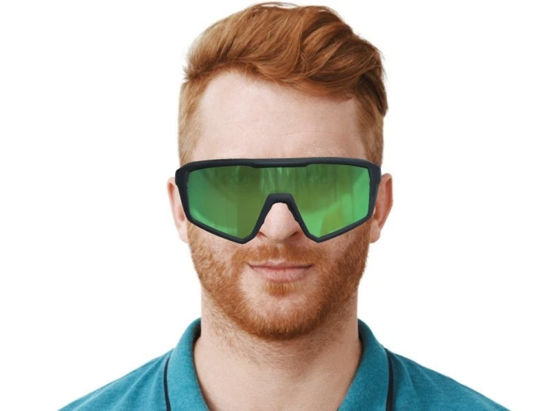 Cébé Asphalt CBS209 13 Cébé Asphalt CBS209 – Bild 11