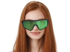 Cébé Asphalt CBS209 33 Cébé Asphalt CBS209 -Paddles Verkaufe 1921114 model 12