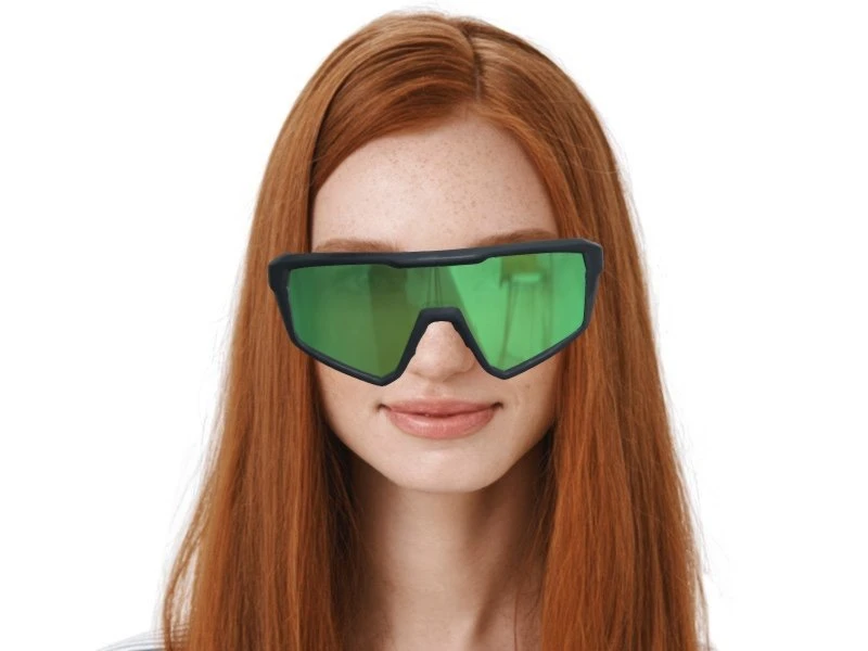 Cébé Asphalt CBS209 18 Cébé Asphalt CBS209 – Bild 16