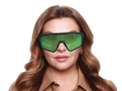 Cébé Asphalt CBS209 25 Cébé Asphalt CBS209 -Paddles Verkaufe 1921114 model 14